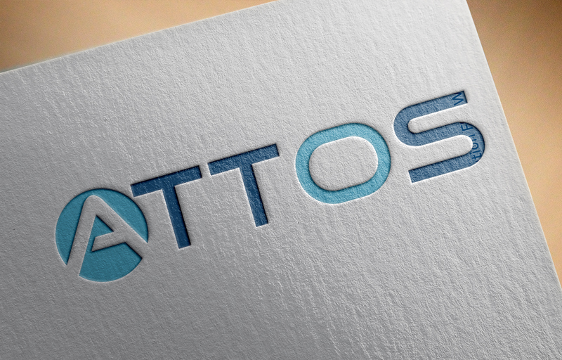 Logo Design by selio for this project | Design #6237207