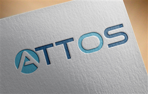 Design de Logo par selio pour ce projet | Design : #6237207
