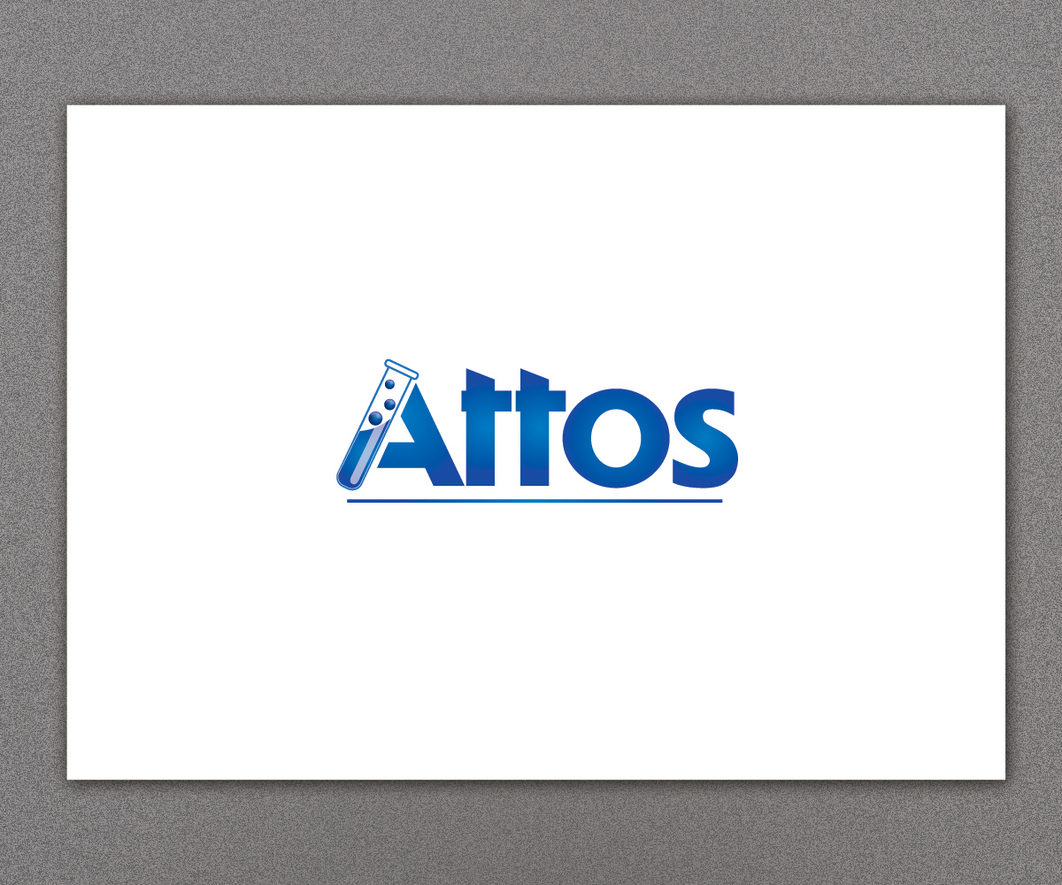 Logo Design by Elen_ka for this project | Design #6210393