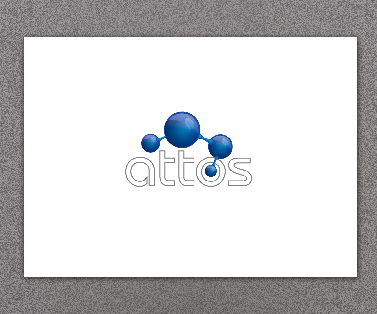 Logo Design by Elen_ka for this project | Design #6210395