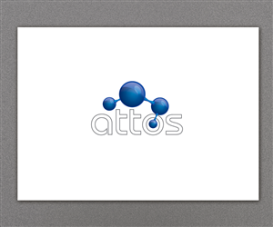 Design de Logo par Elen_ka pour ce projet | Design : #6210395