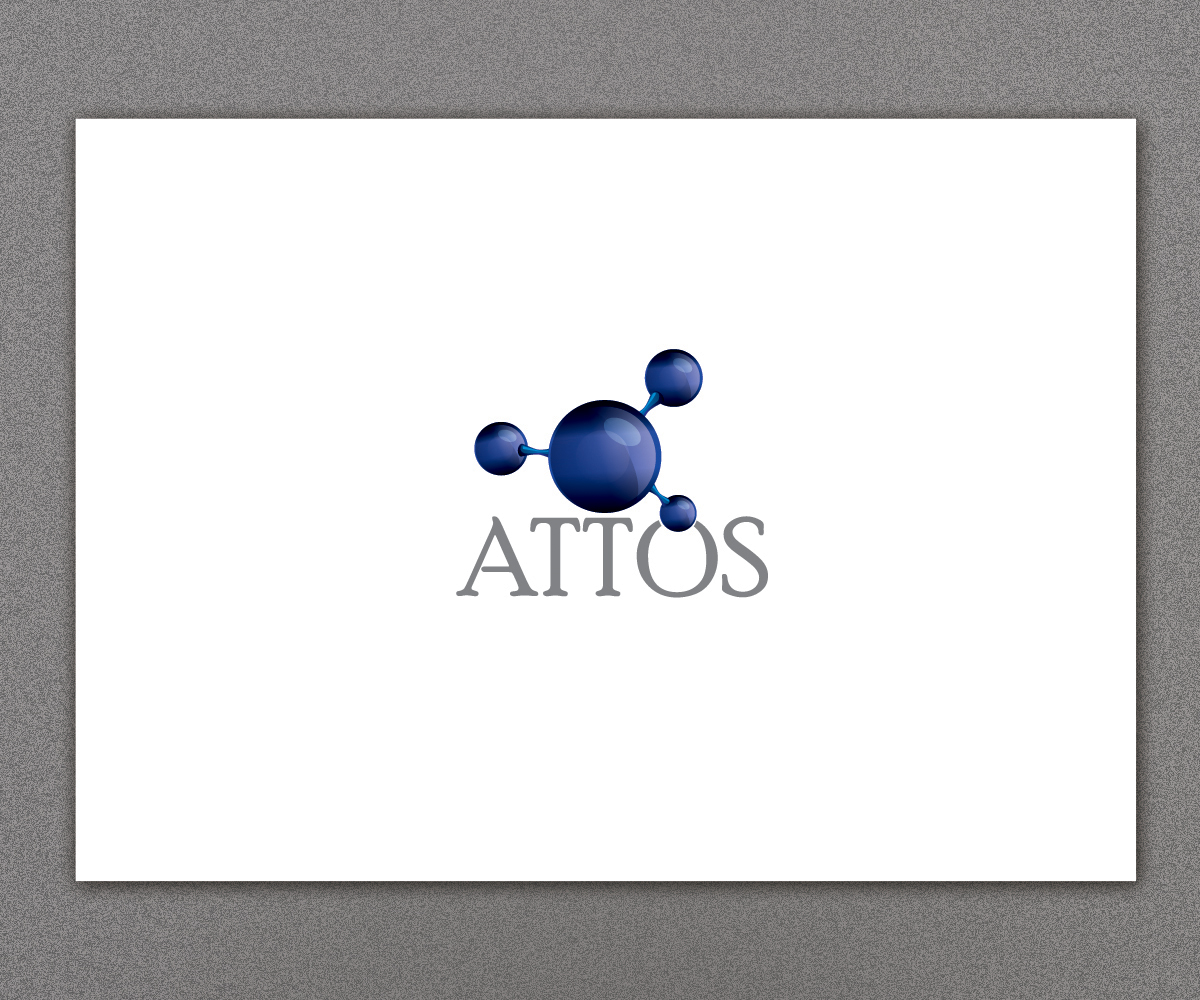 Logo Design by Elen_ka for this project | Design #6210398
