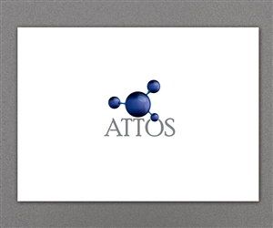 Design de Logo par Elen_ka pour ce projet | Design : #6210398