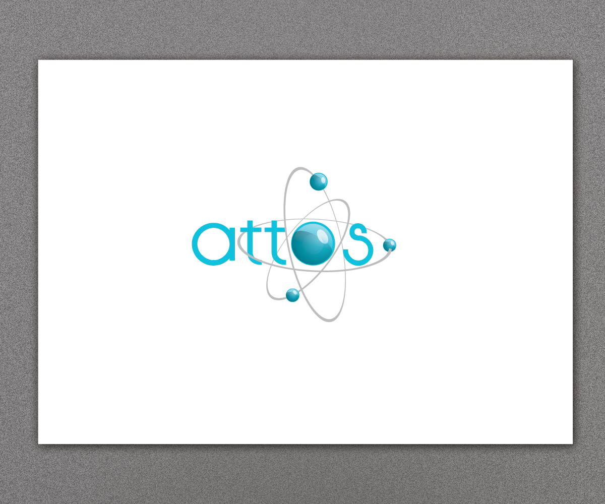 Logo-Design von Elen_ka für dieses Projekt | Design #6210404