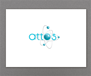 Logo-Design von Elen_ka für dieses Projekt | Design: #6210404