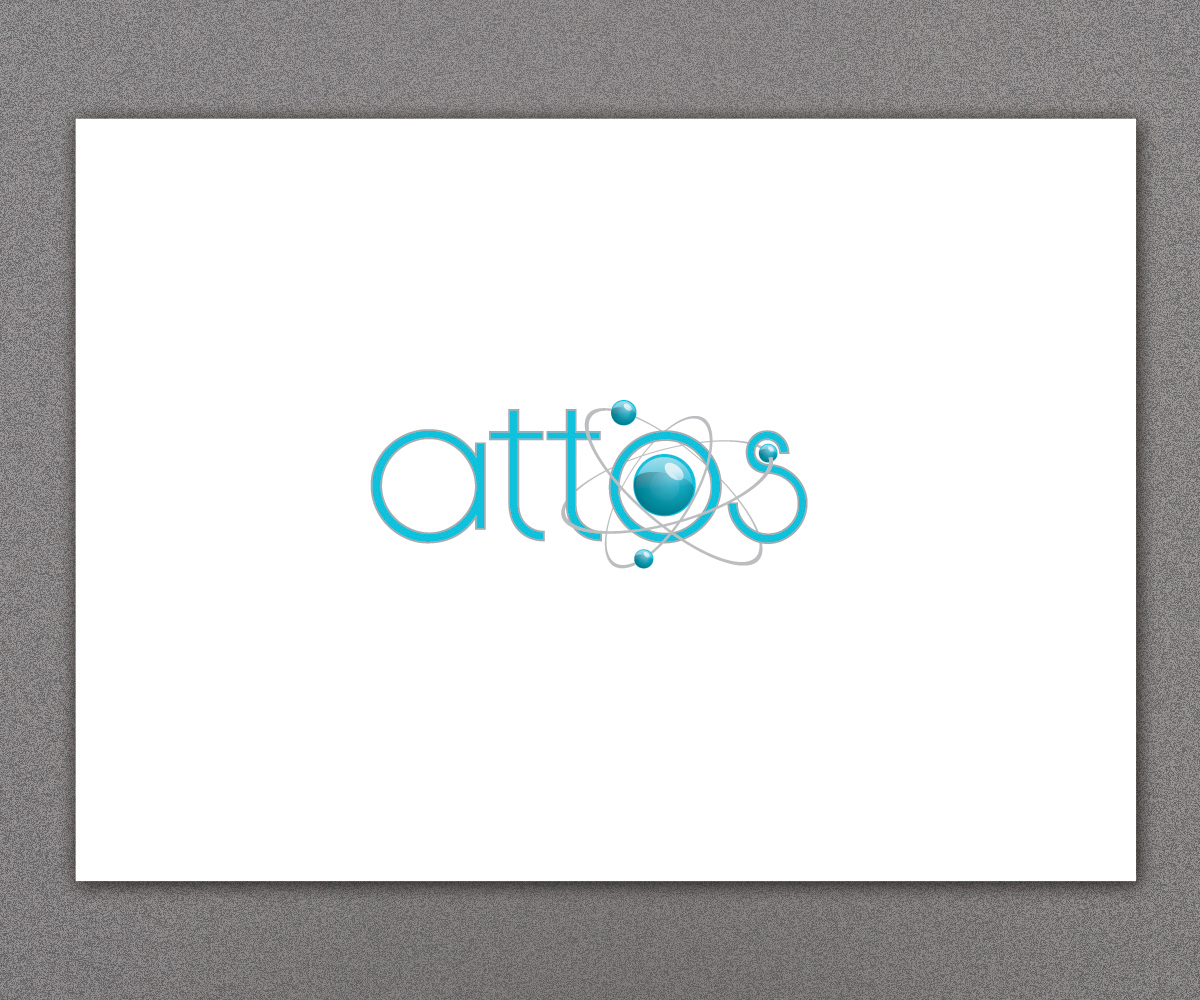 Logo Design by Elen_ka for this project | Design #6210406