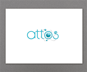 Logo-Design von Elen_ka für dieses Projekt | Design: #6210406