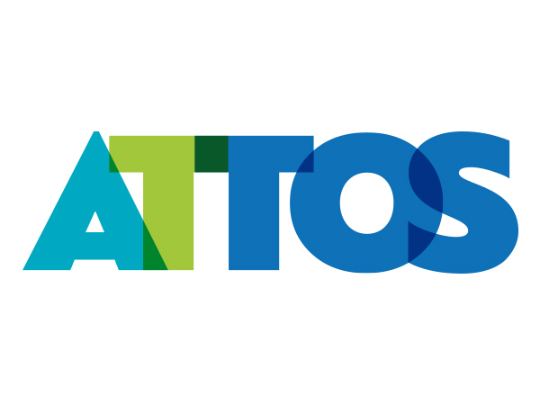 Logo Design by paulo gregorio for this project | Design #6177770