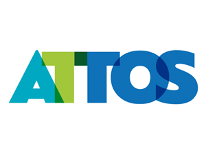Logo Design by paulo gregorio