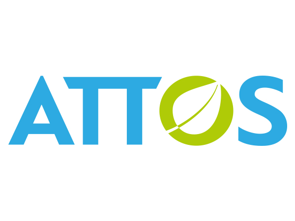 Logo-Design von paulo gregorio für dieses Projekt | Design: #6193503