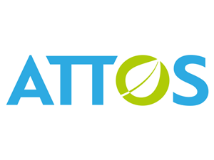 Logo Design by paulo gregorio for this project | Design #6193503
