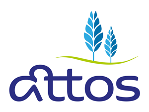 Design de Logo par paulo gregorio pour ce projet | Design : #6200225