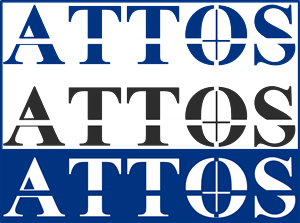 Logo Design by vok for this project | Design #6158818