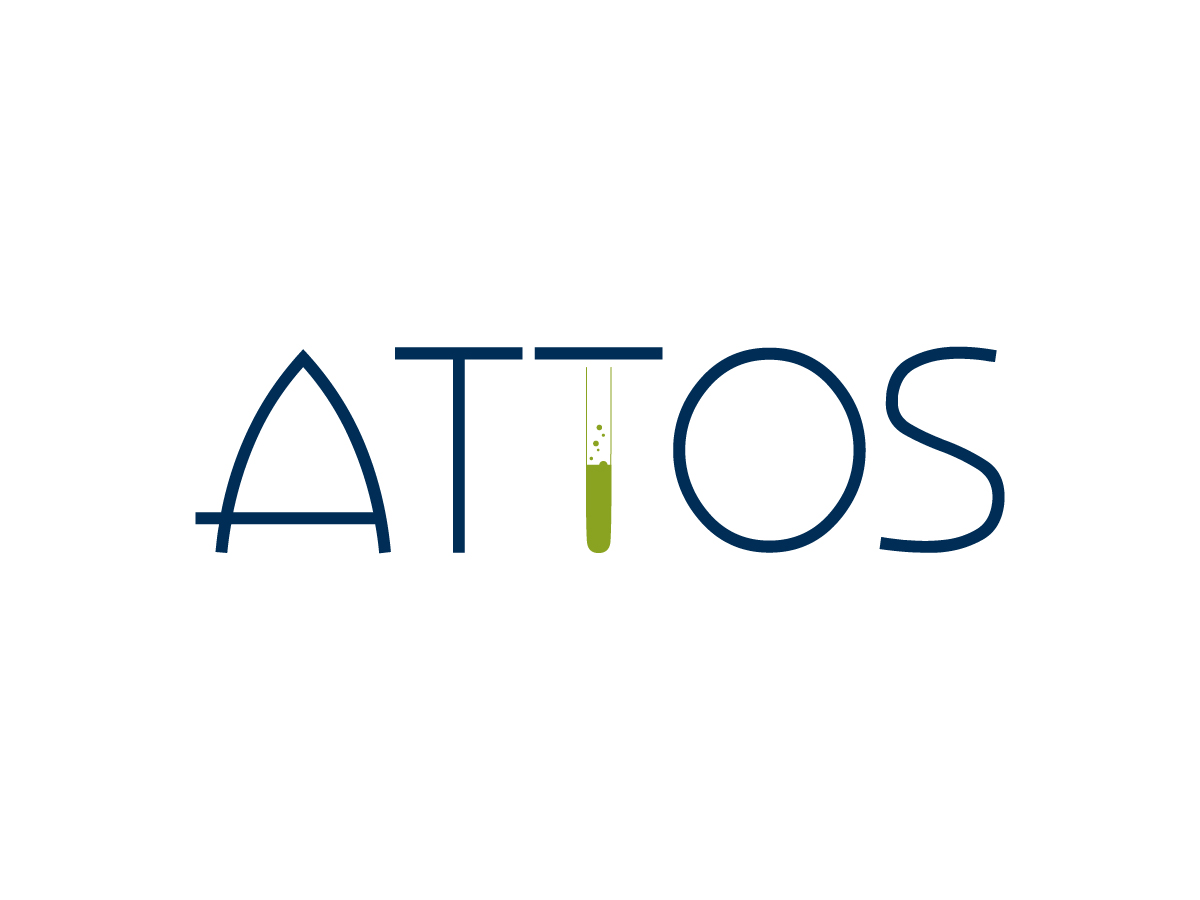 Logo Design by alerasko for this project | Design #6173497