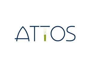 Logo Design by alerasko