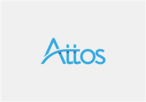 Logo Design by StillCudo for this project | Design #6150236