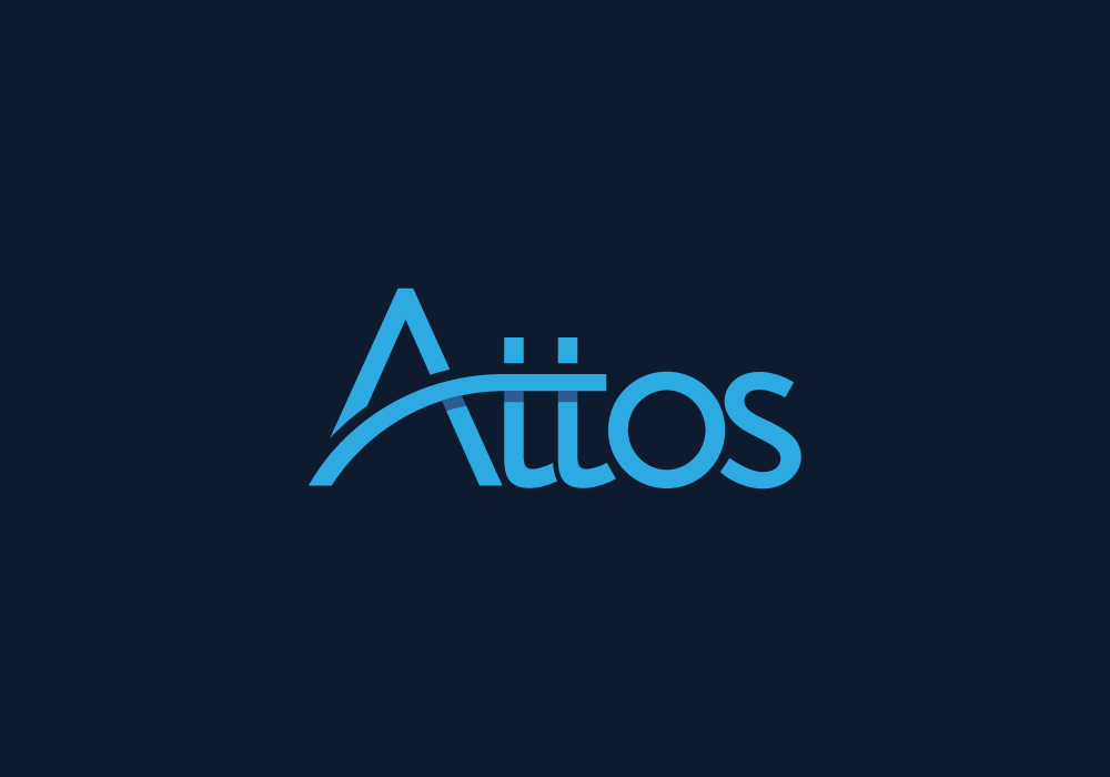 Design de Logo par StillCudo pour ce projet | Design #6150239
