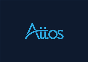 Design de Logo par StillCudo pour ce projet | Design : #6150239