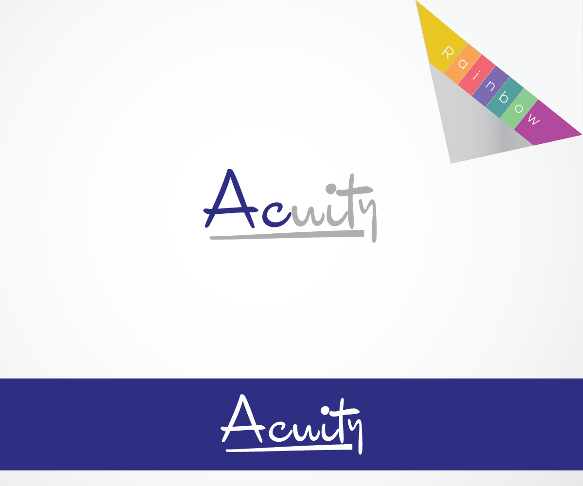 Logo Design by creativemood438 for this project | Design #6227457