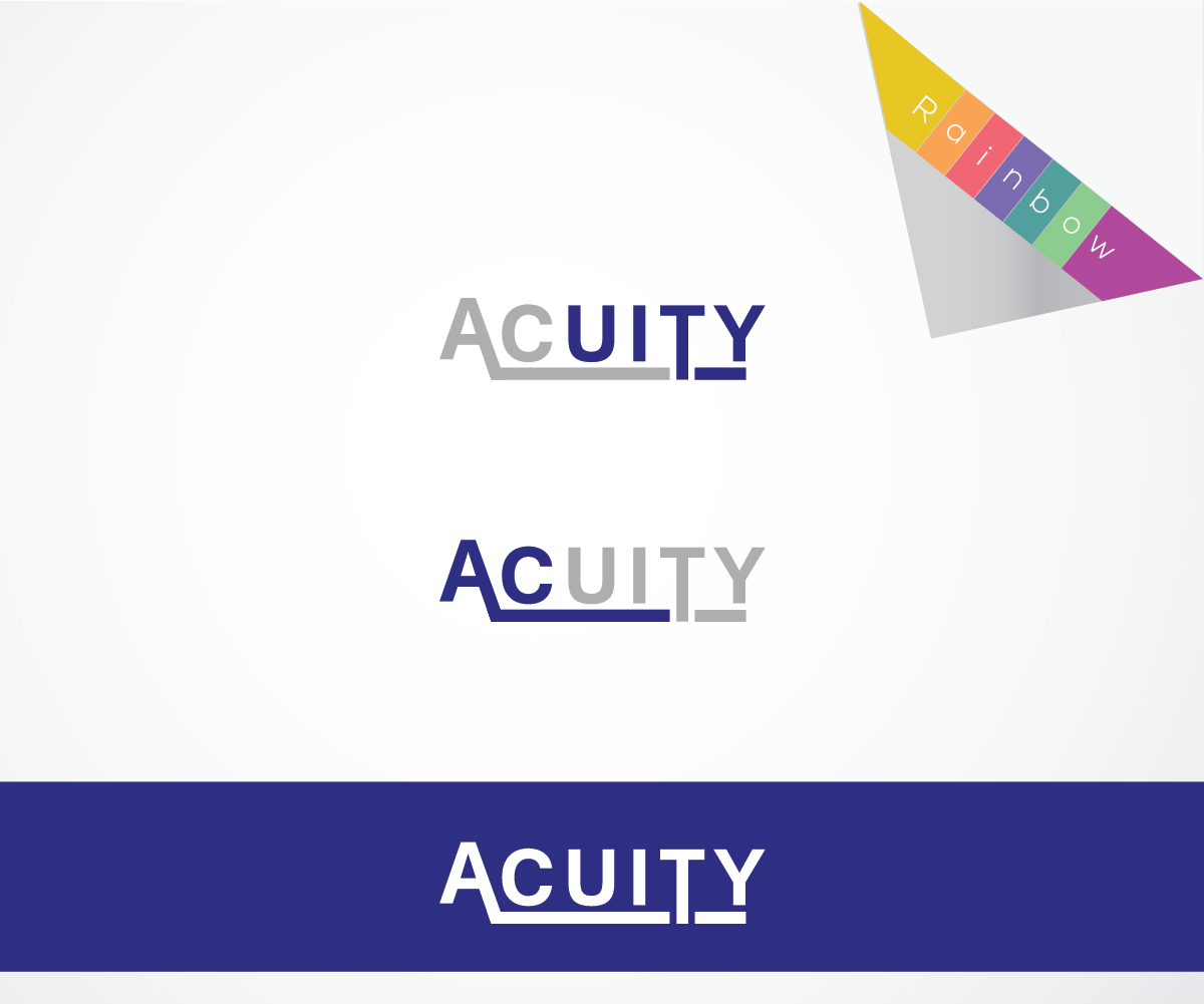 Diseño de Logo por creativemood438 para este proyecto | Diseño #6227726