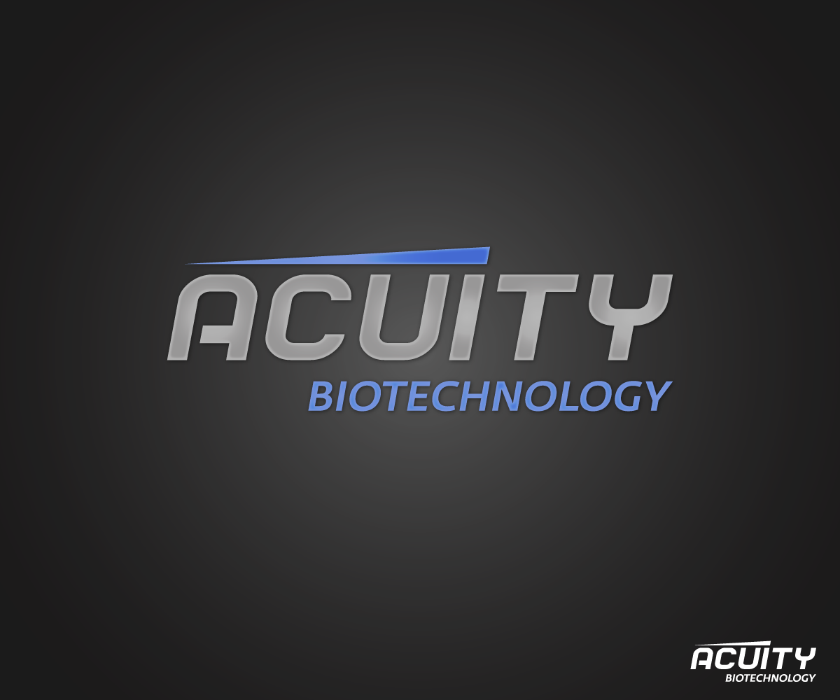 Logo-Design von bogglins für dieses Projekt | Design #6235132