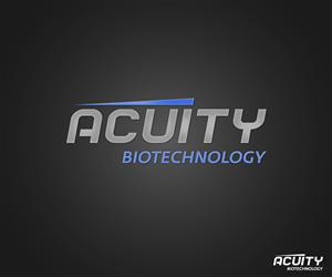 Logo Design by bogglins