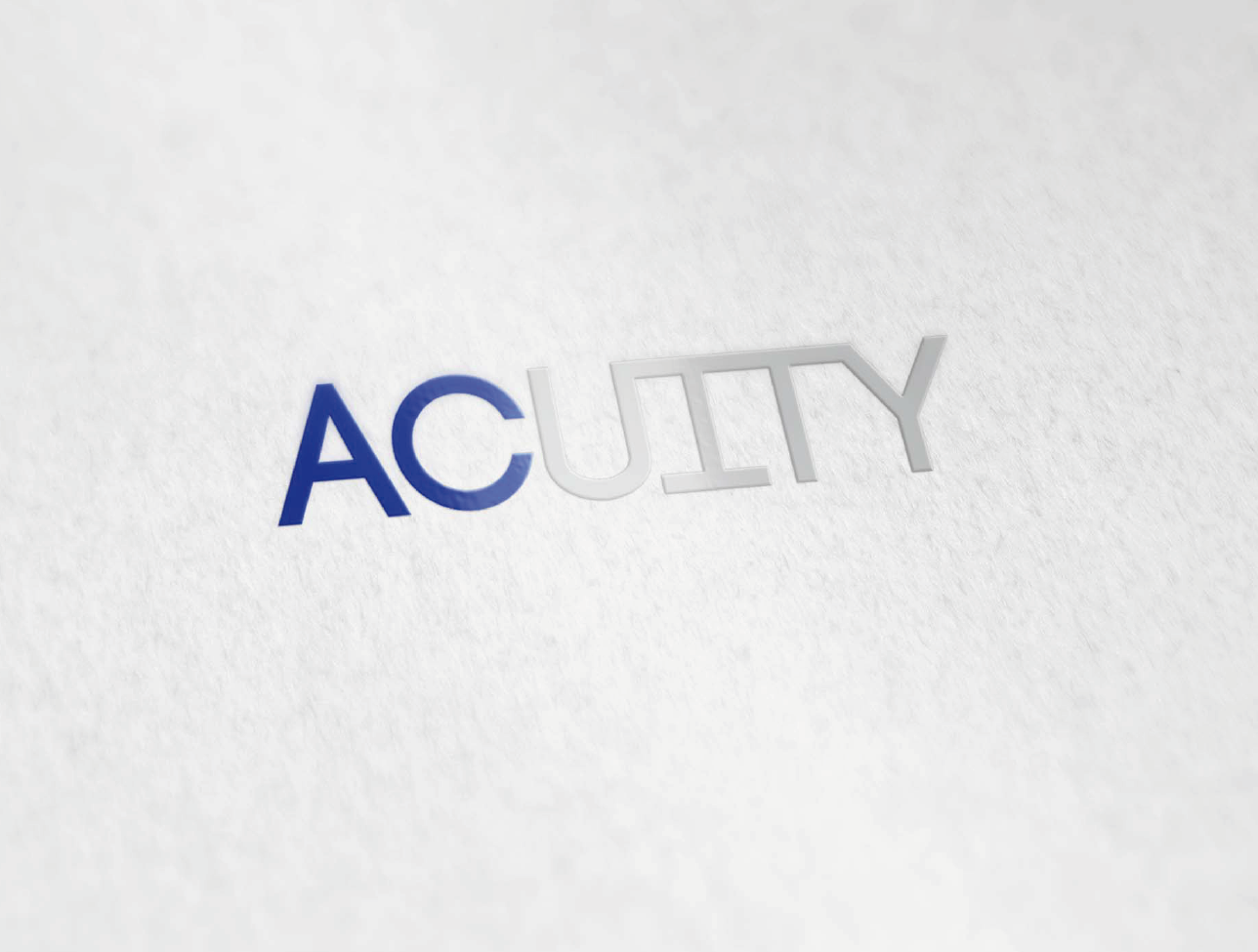 Design de Logo par jika pour ce projet | Design #6184350