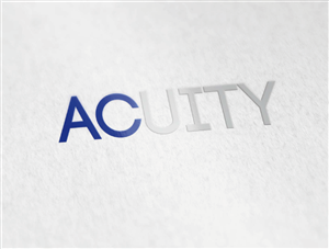 Design de Logo par jika pour ce projet | Design : #6184360