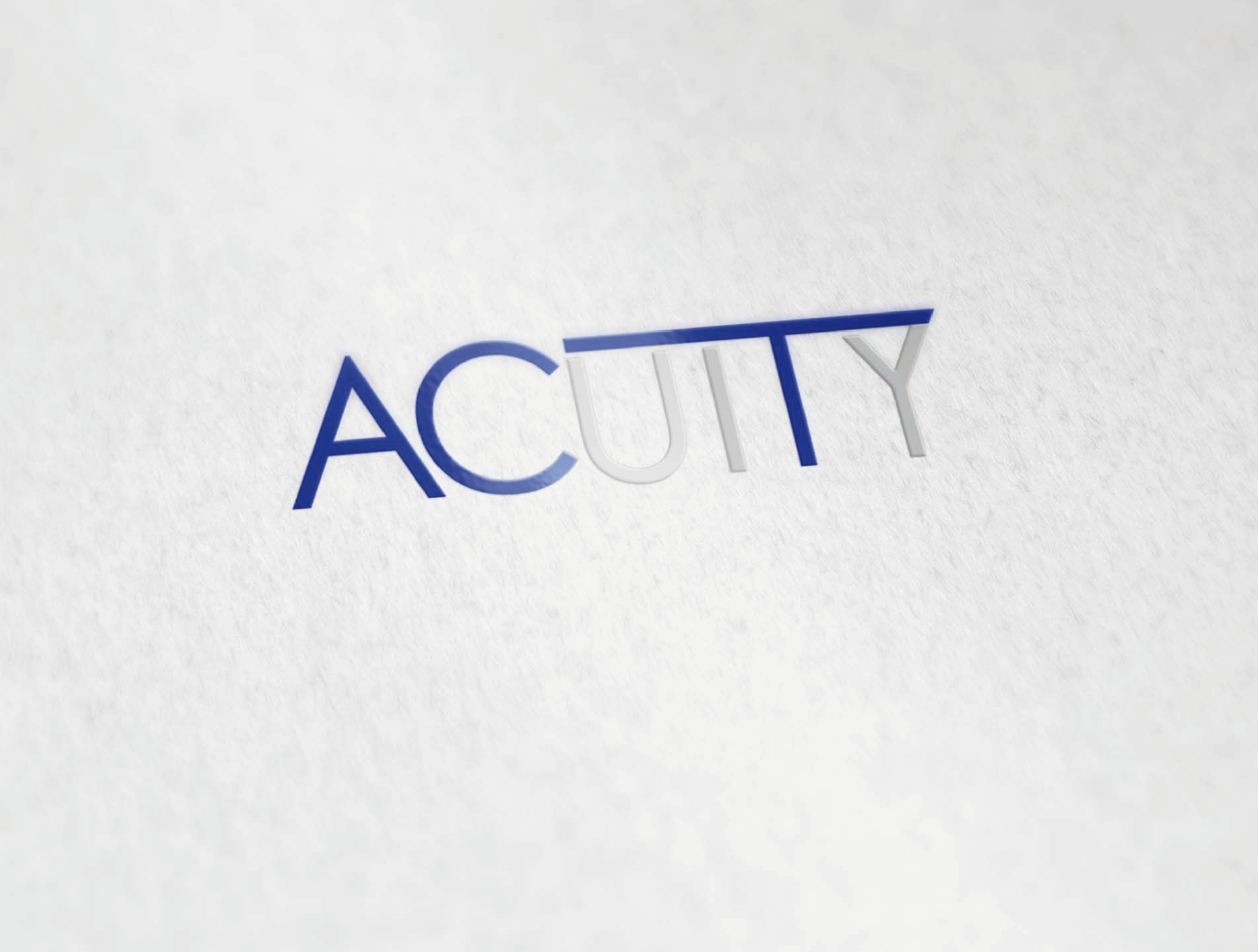 Logo Design by jika for this project | Design #6184377