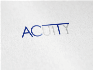 Design de Logo par jika pour ce projet | Design : #6184377