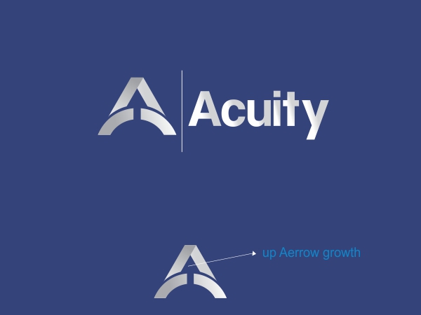 Logo Design by Savitra for this project | Design #6151150