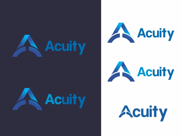 Logo Design by Savitra for this project | Design #6151159