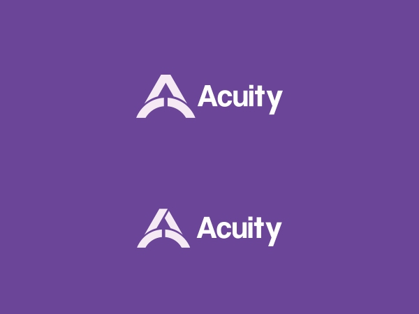 Logo Design by Savitra for this project | Design #6151160