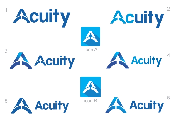 Diseño de Logo por Savitra para este proyecto | Diseño #6187961