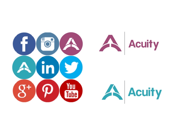 Diseño de Logo por Savitra para este proyecto | Diseño #6188174