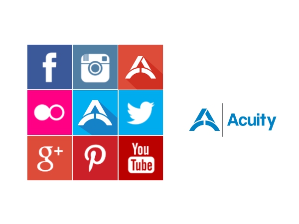 Logo Design by Savitra for this project | Design #6188186