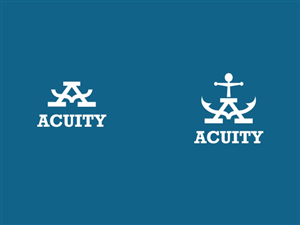 Design de Logo par Savitra pour ce projet | Design : #6212228