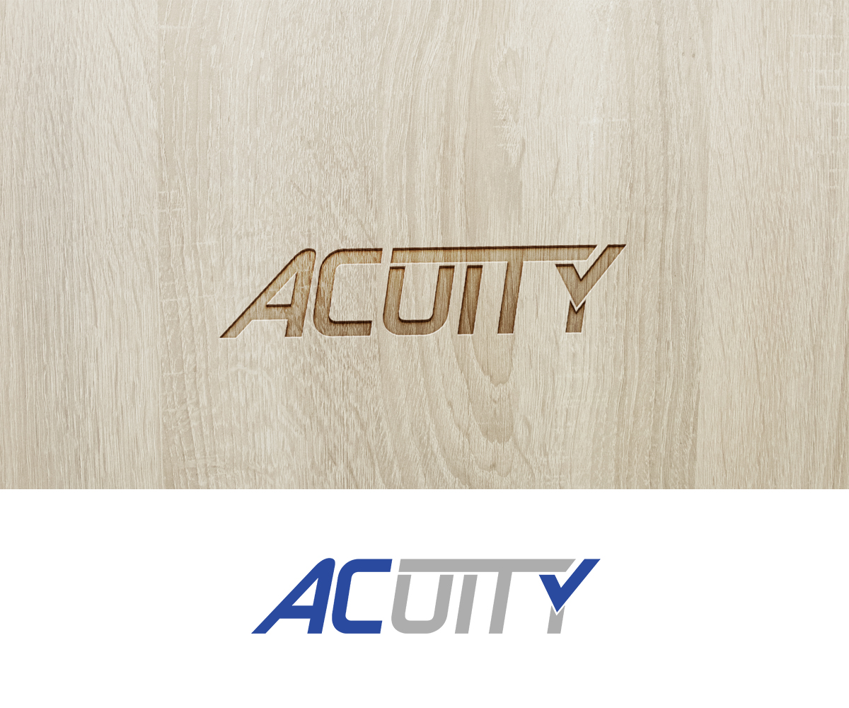 Logo Design by ivan for this project | Design #6232867