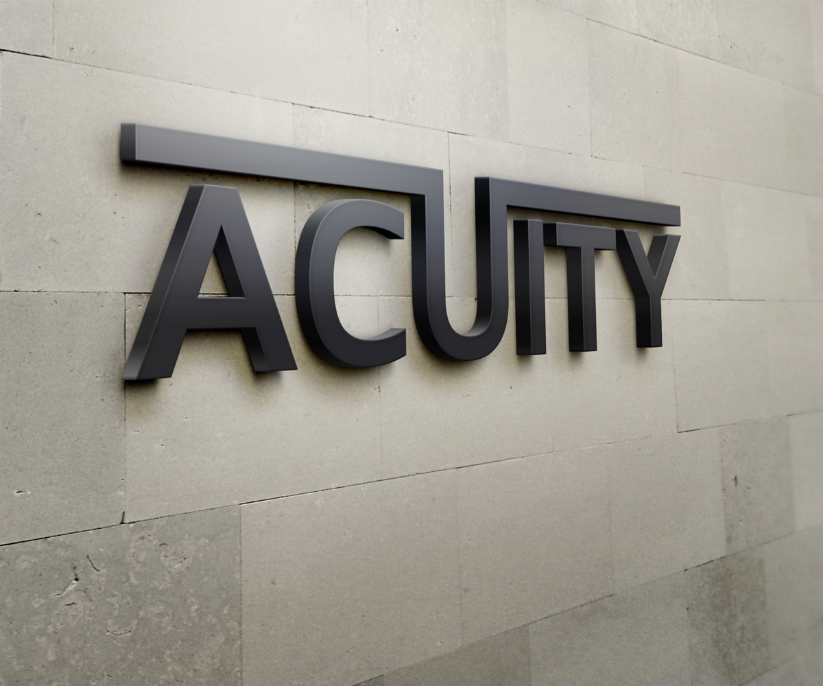 Diseño de Logo por Giuro para este proyecto | Diseño #6205713