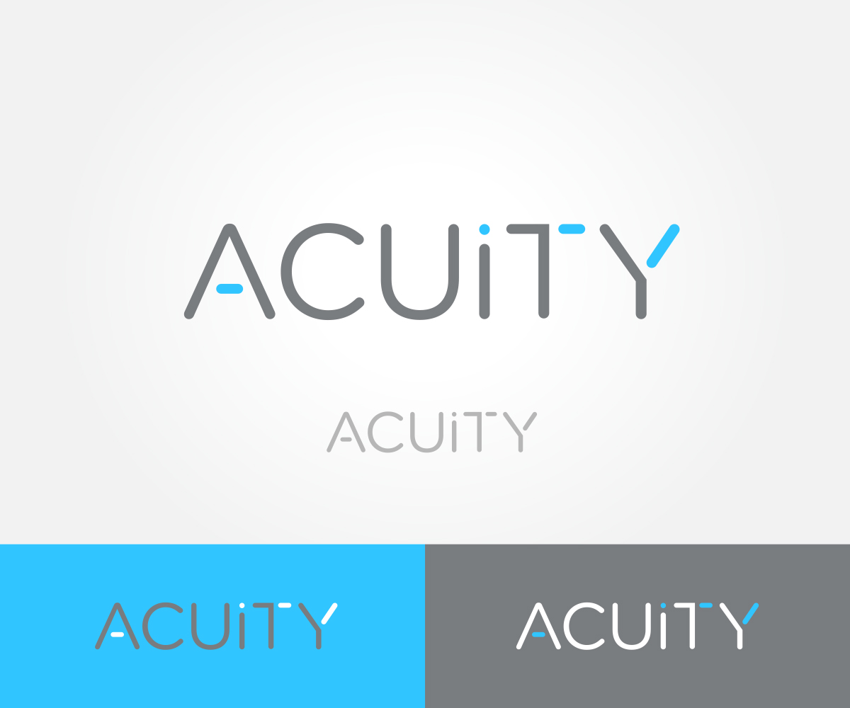 Design de Logo par vilhelmalex82 pour ce projet | Design #6217464
