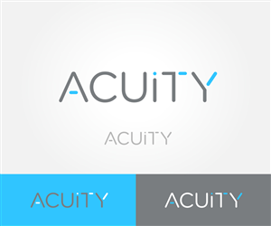 Logo Design by vilhelmalex82 for this project | Design: #6217464