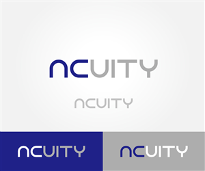 Logo Design by vilhelmalex82 for this project | Design: #6217484