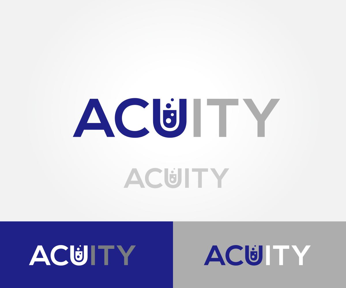 Logo Design by vilhelmalex82 for this project | Design #6217492