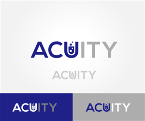 Logo Design by vilhelmalex82 for this project | Design: #6217492