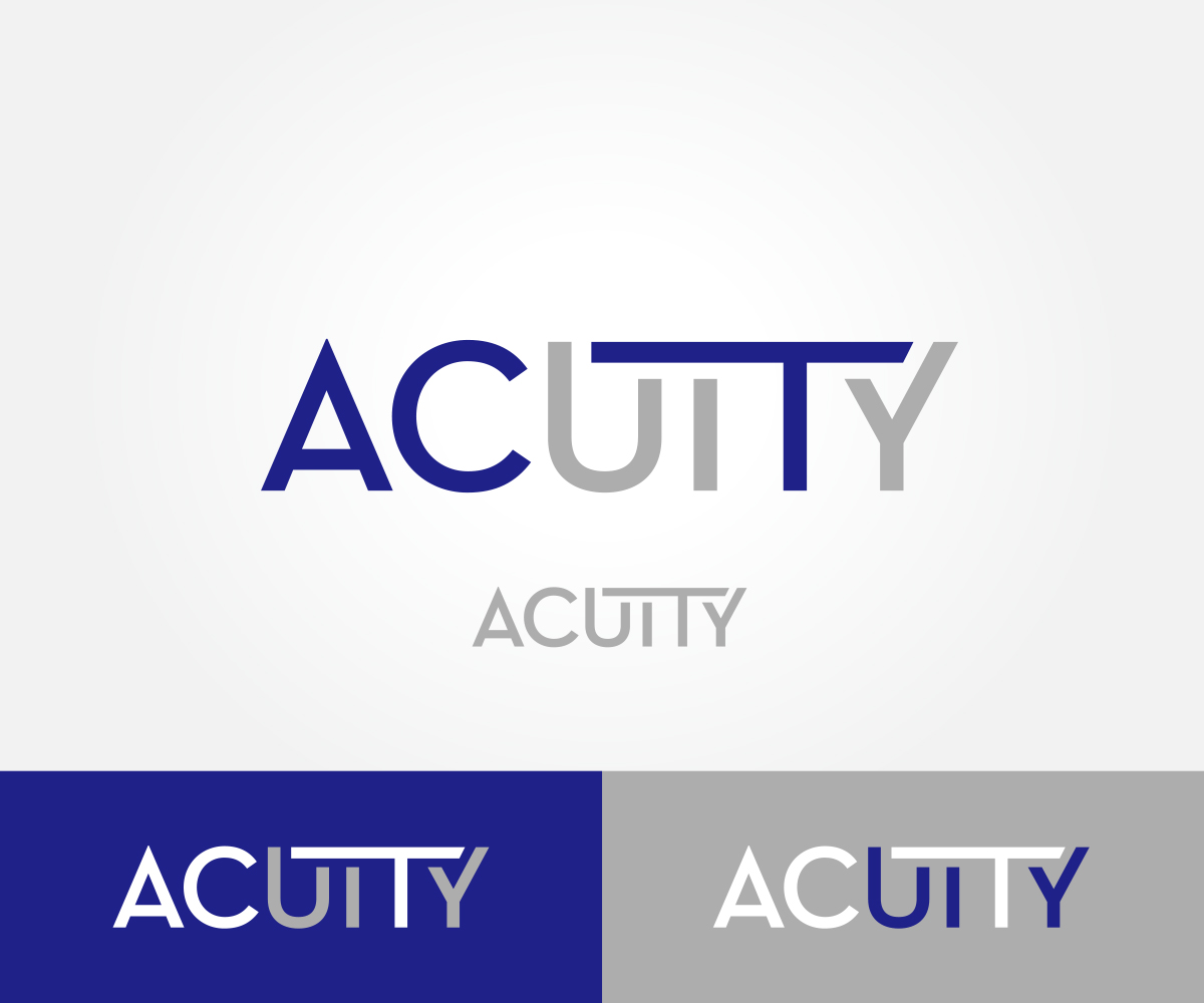 Logo Design by vilhelmalex82 for this project | Design #6217532