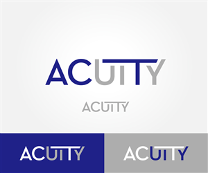 Logo Design by vilhelmalex82 for this project | Design: #6217532