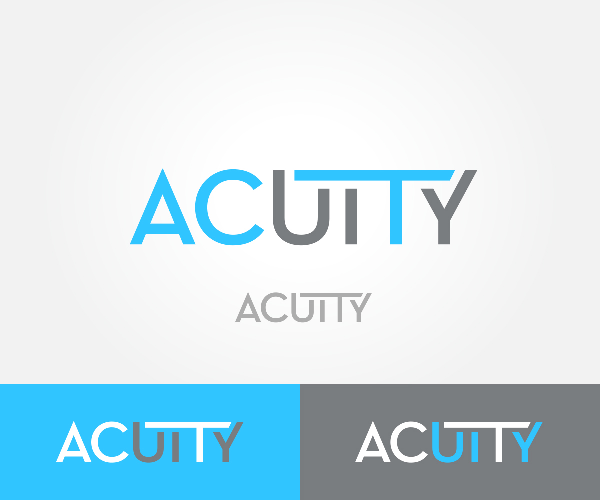 Logo Design by vilhelmalex82 for this project | Design #6217551