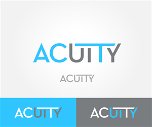 Logo Design by vilhelmalex82 for this project | Design: #6217551