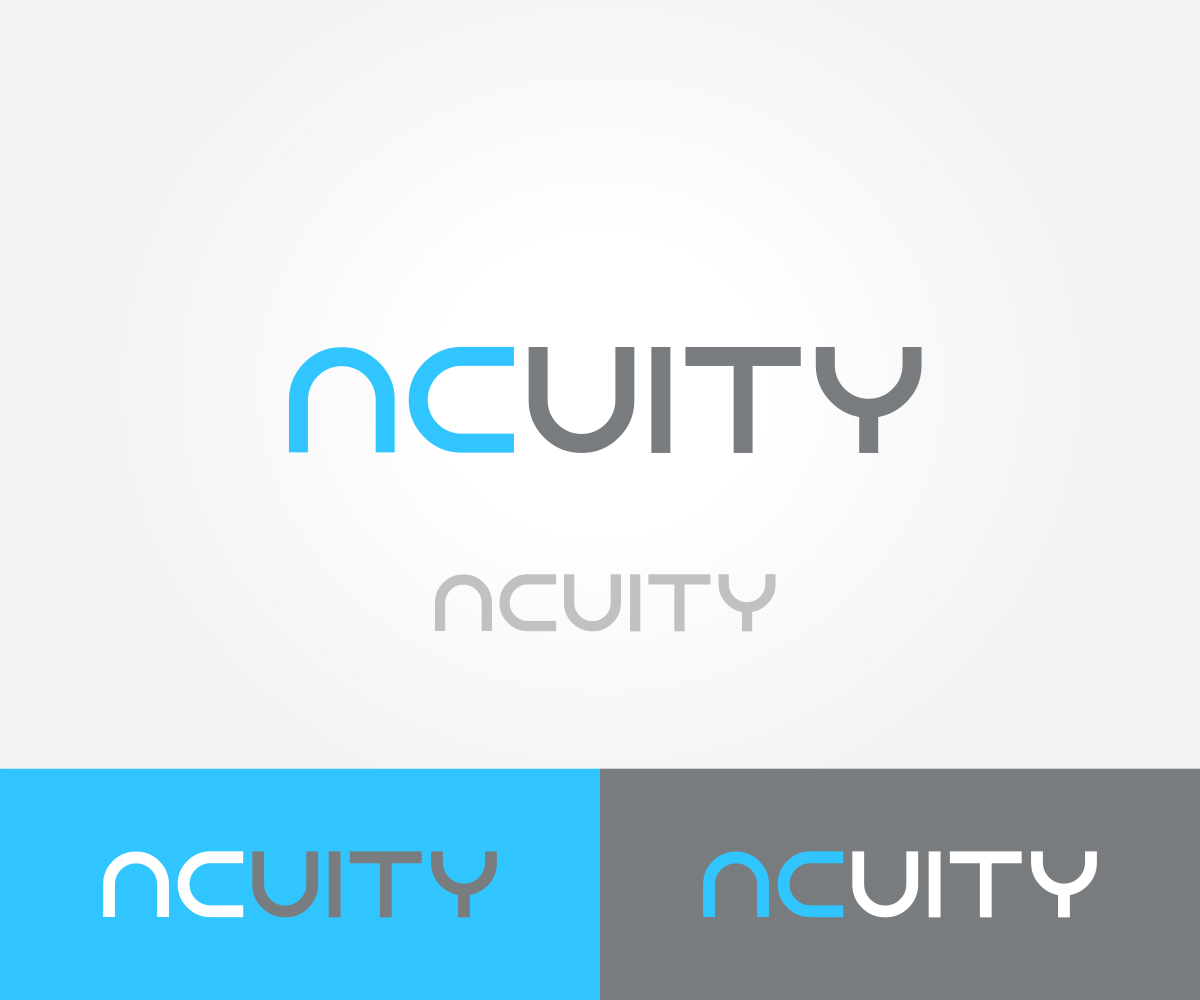 Logo Design by vilhelmalex82 for this project | Design #6217627