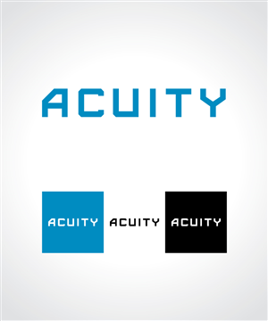 Logo-Design von caparos für dieses Projekt | Design #6149317